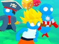 Tiny Poly 