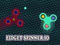 Fidget Spinner. io 