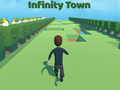 Infinity Town 