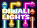 Diwali Lights 