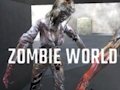 Zombie World 