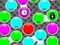Bubble Crusher 
