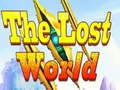 The Lost World 