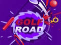 Golf Road 