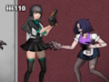 Doomsday Survival Rpg Shooter 