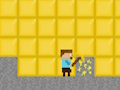 Cave Worker Steve 