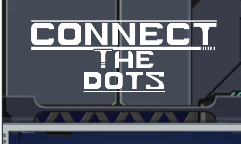 Connect the Dots 