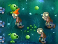 Plants vs Zombies – Travel Nostalgic Mirage 