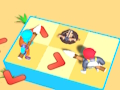 Chess Battle Wars 