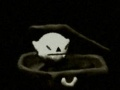 Vampi 3D 