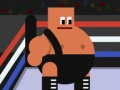 Big Champ 