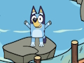 Find It Out Bluey 
