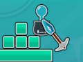 Stickman Pot Climb 2 