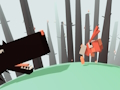 Rabbit Rush 