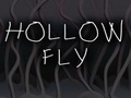 Hollow Fly 