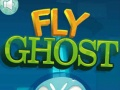 Fly Ghost 