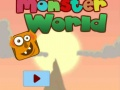 Monster World 