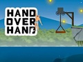 Hand Over Hand 