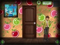 Amgel Easy Room Escape 182 