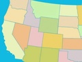 US States 