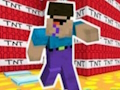 Parkour Blocks: Mini 