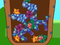 Piñata Poppers 