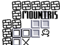 Mountris 