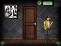 Amgel Easy Room Escape 183 