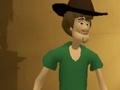 Shagster Online 2 