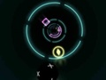 Barrel Roll 