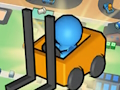 Factory Builder 