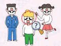 Brain Find Can You Find It 2 