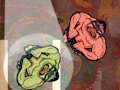 King Of Sumo the ultimate brawl 