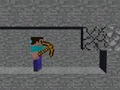 Noob Miner 