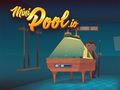 MiniPool. io 