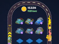 Merge Car 