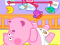 Little Hippo Care 