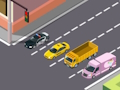 Traffic Control 