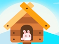 Stacky Pet 