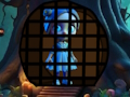 Ethereal Prison Escape 
