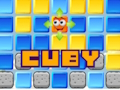 Cuby 