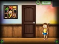 Amgel Kids Room Escape 199 
