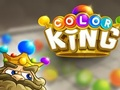 Color King 