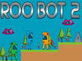 Roo Bot 2 