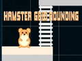 Hamster grid rounding 