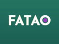 Fatao 