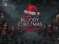 Operation Bloody Xmas 