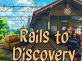 Rails to Discovery 