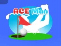 Ace Man 