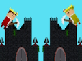 Kingdom Castle Wars 